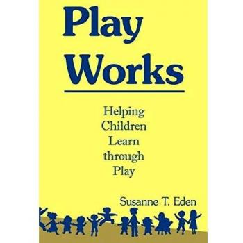 Juegos Educativos: Aprendizaje a Través del Juego (Tapa Blanda)