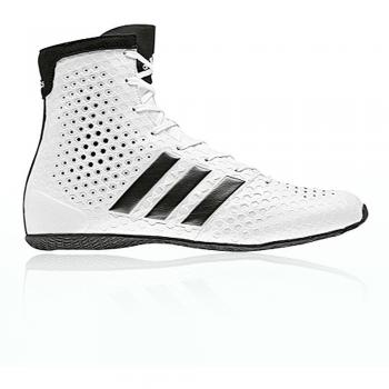Adidas KO Legend 16.1 Boxeo Zapatillas - AW17