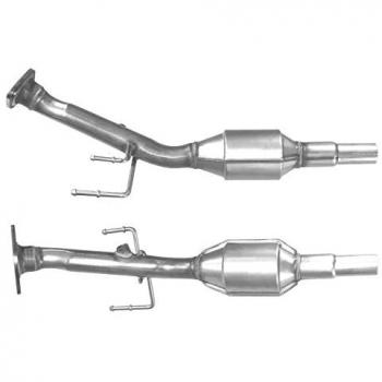 Bm Catalysts BM91584H Catalizador