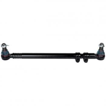 Barra de dirección ProKit FEBI BILSTEIN 179518