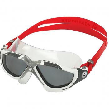 Aqua Sphere Vista Swimming Goggles