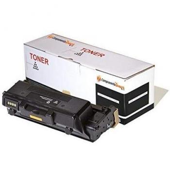 Tinta Compatible Toner Generico Para Xerox Phaser 3330Vdni/Workcentre 3335Vdni/3345Vdni Negro 106R03624/106R03622/106R03620