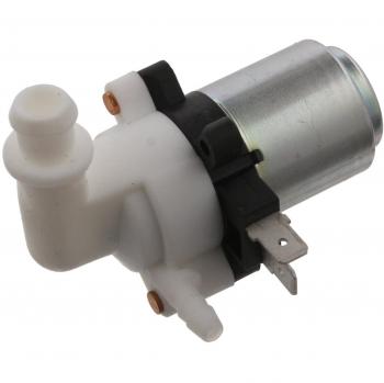 Febi 14502 Limpiaparabrisas