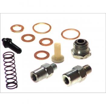 Kit de reparación bomba de combustible DT Spare Parts 2.91227