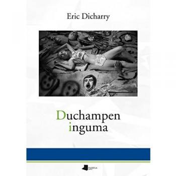 Duchampen inguma: 40