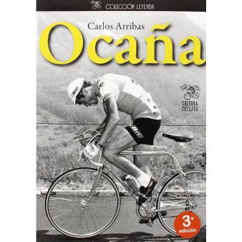 Ocaña