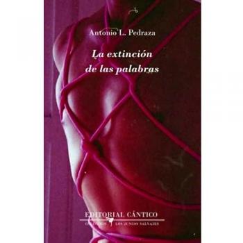 La extinción de las palabras: 1
