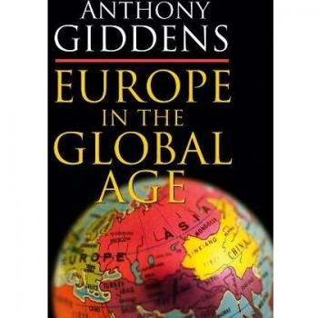 Europe in the Global Age