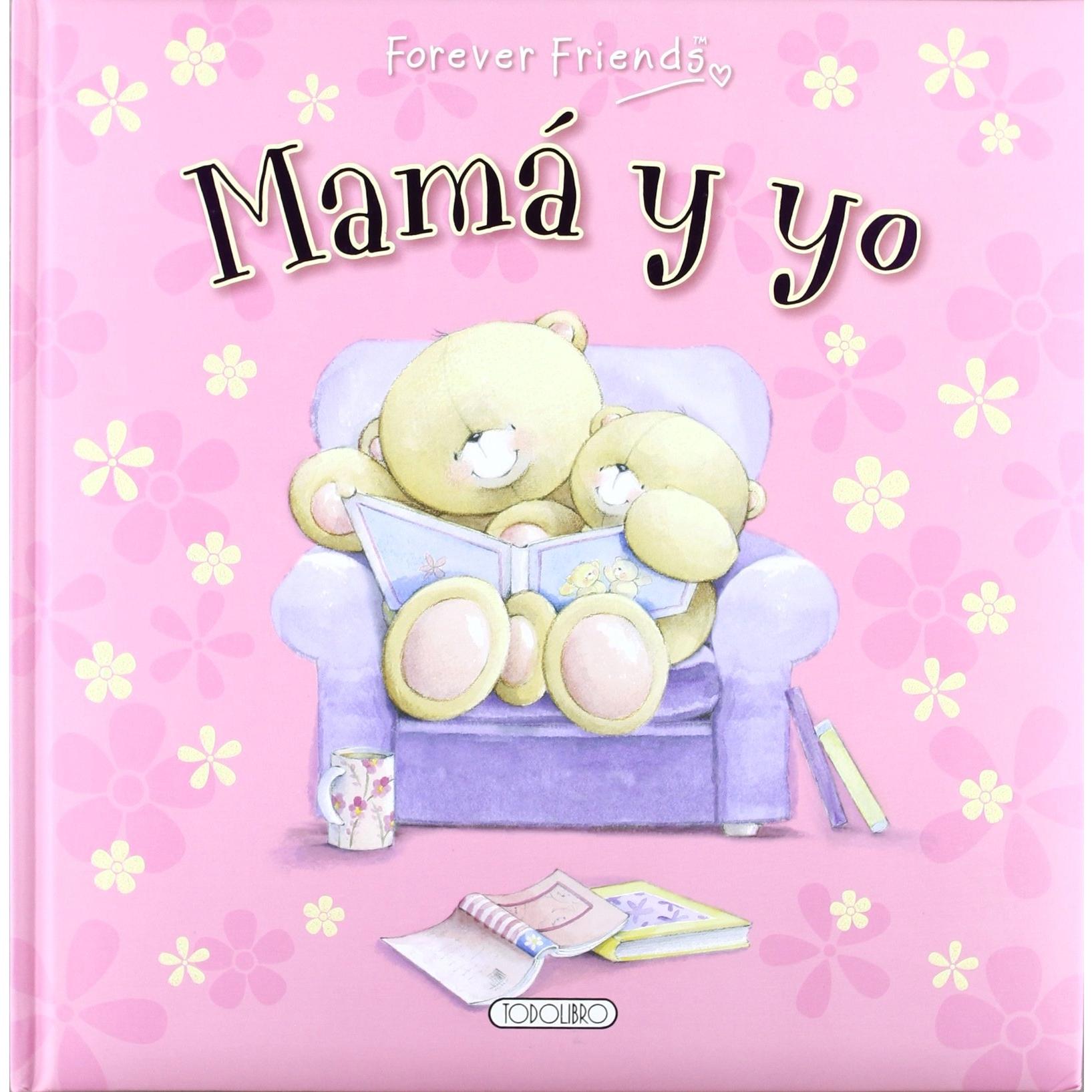 Imagen Principal