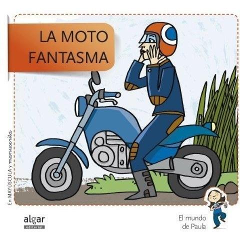 Imagen Principal