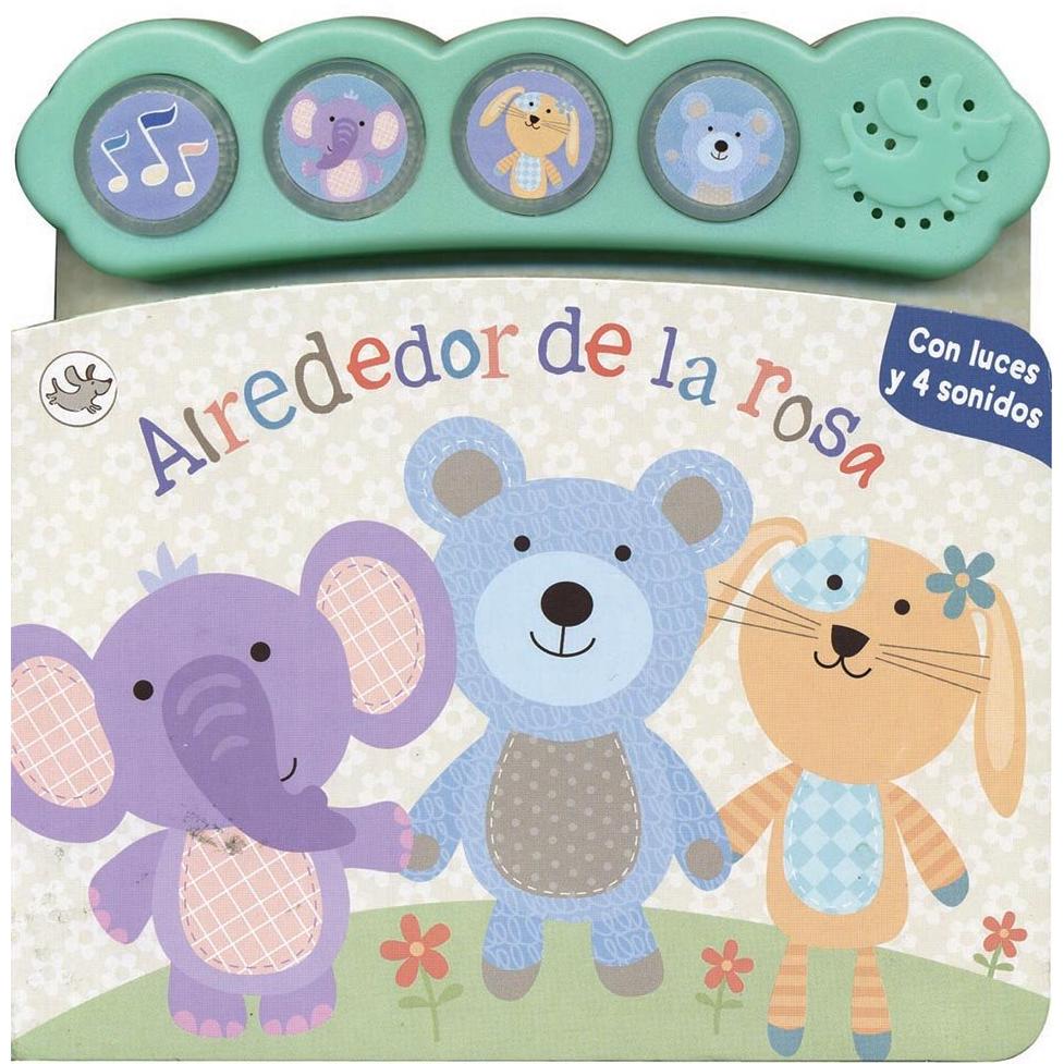 Imagen Principal