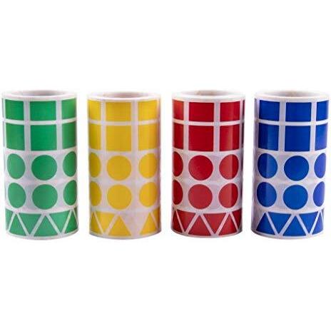 4