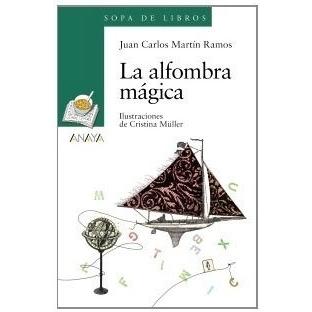 Imagen Principal