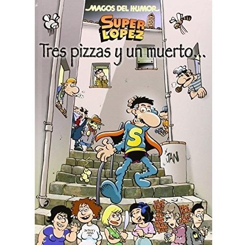 Imagen Principal