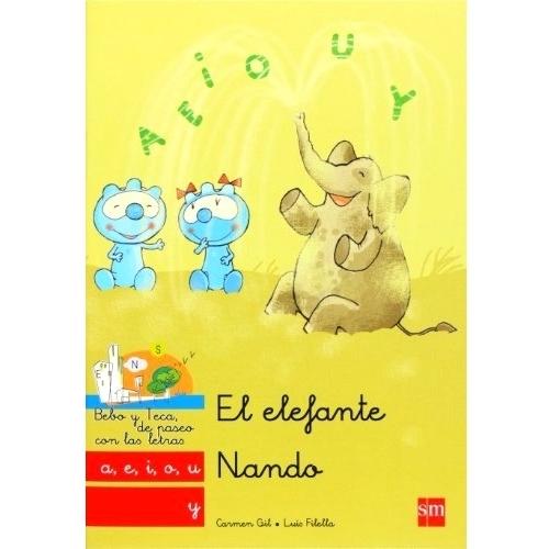 Imagen Principal