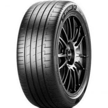 Pirelli P Zero E 265/40 R21 105Y XL Elect LTS PNCS