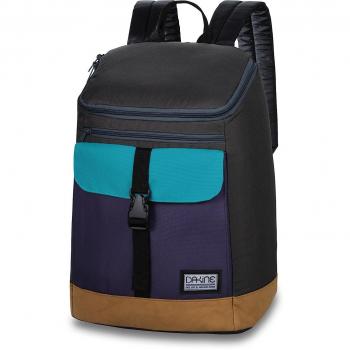 DAKINE Multifunktionsrucksack Nora - Mochila, color multicolor