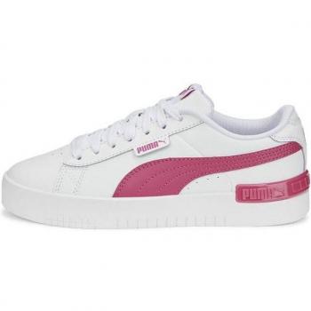 Zapatillas Niño/a Puma Jada Jr 381990-16