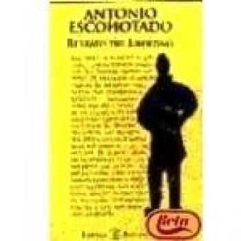 Retrato del libertino - ESCOHOTADO, ANTONIO