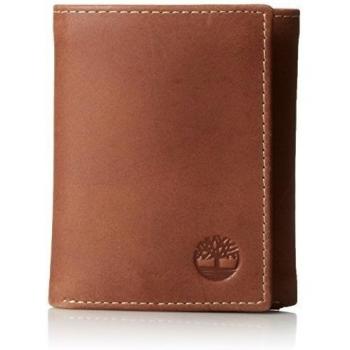 Timberland Cartera Triple Hunter para Hombre