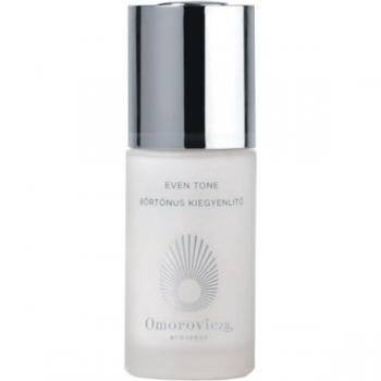 Omorovicza Even Tone Serum 30ml