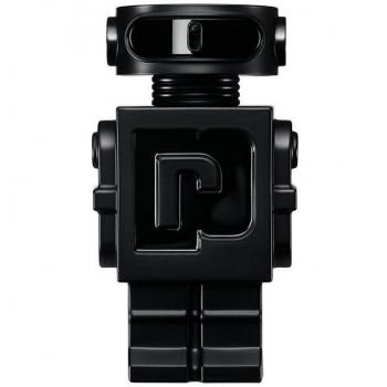 Paco Rabanne Phantom Eau de Parfum Spray 50ml