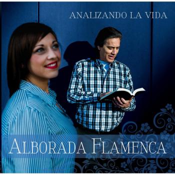 Analizando la Vida