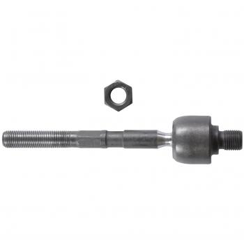 Rótula axial de dirección BLUE PRINT ADG087168 - Tipo: Rótula axial; Marca: BLUE PRINT; Código: ADG087168