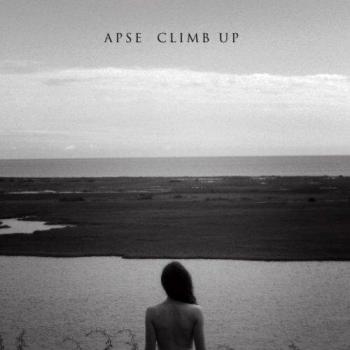 Climb Up [VINYL]