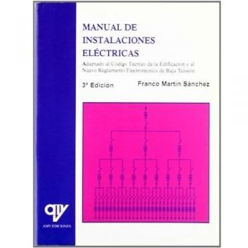 Libros sobre arquitectura y construcción
