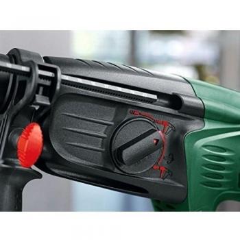 Bosch PBH 2800 RE - Martillo perforador