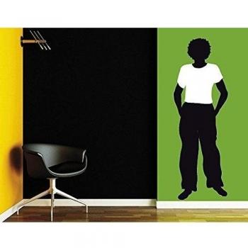 Vinilo adhesivo no.SF616 Maurice, Größe:365cm x 122cm