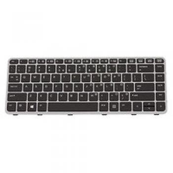 HP 739563-B31 refacción para notebook - Componente para ordenador portátil