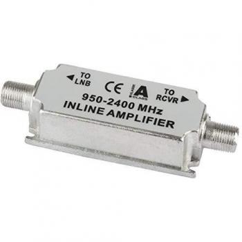 Telestar Inline - Amplificador