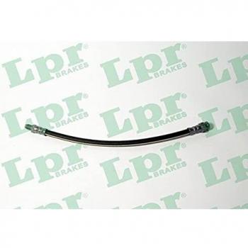 Latiguillo de freno LPR 6T47856 - Alta resistencia y rendimiento optimizado
