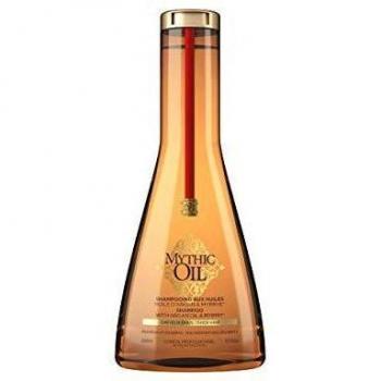 Mythic Oil Shampoo Thick Hair 250 Ml