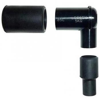 NGK casquillo vela ld05ehstock nr.92248