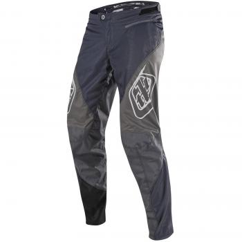 Troy Lee Designs Pantalón Mtb 2018 Sprint Gray