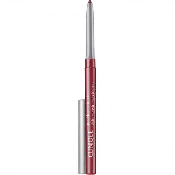 Clinique Quickliner™ for Lips - Waterproof Lip Liner 0.3g Intense Cosmo