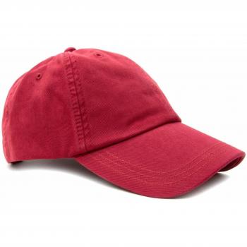 Gorra Superdry Vintage Logo para mujer