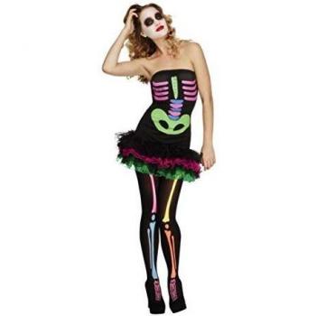 Smiffy's - Disfraz para Mujer, Talla M