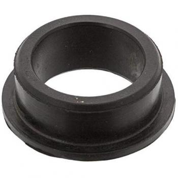 Silentblock de barra estabilizadora FEBI BILSTEIN 47527, tipo: silentblock, características: fabricado por FEBI BILSTEIN, número de pieza 47527, diseñado para la barra estabilizadora del vehículo