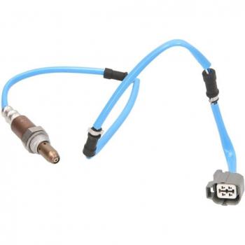 Sonda Lambda ENGITECH ENT600042 - Sonda lambda de alta precisión, compatible con múltiples vehículos, fabricada con materiales duraderos, diseño optimizado para una instalación sencilla y rendimiento confiable en la medición de gases de escape