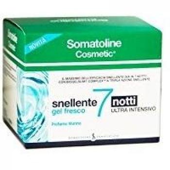 Manetti H.Roberts & C. Gel Adelgazante 400 ml