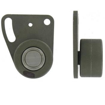SKF VKM 14000 Kit tensor de distribución