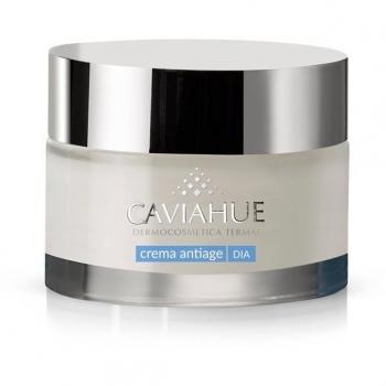 Crema Anti Age de Día 50 g