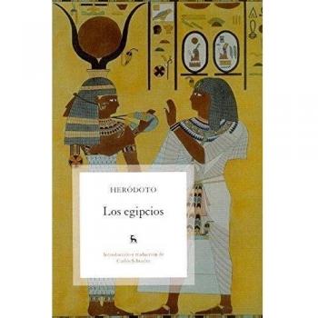 Los egipcios
