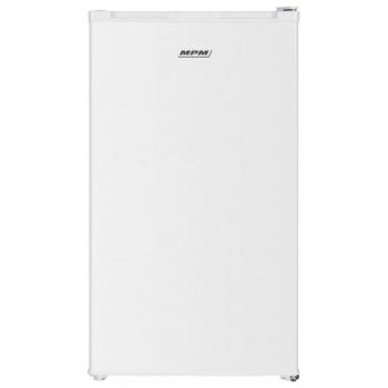 Cajón Congelador MPM-80-ZS-06/N (Blanco) - Eficiencia Energética - Instalación Independiente y Ahorro de Espacio