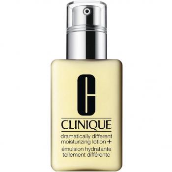 Clinique Dramatically Different Moisturizing Lotion+ 6.7 oz