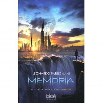 Memoria